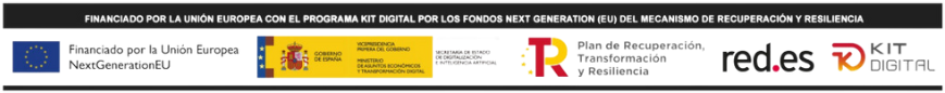 Publicidad Kit Digital