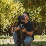Perro covid 02
