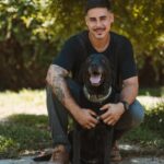 Perro lola 02