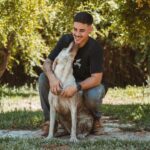 Perro lulu 03