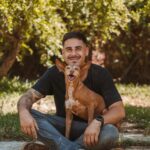 Perro may 02