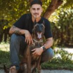 Perro pepa 02