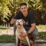 Perro sori 02
